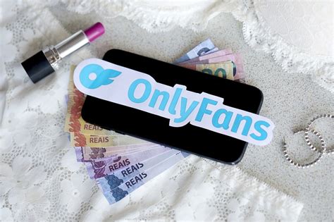 onlyfans net worth 2023|OnlyFans Net Worth, Revenue, and Profit Statistics